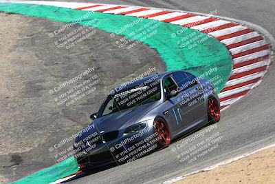 media/Aug-07-2022-Speed SF (Sun) [[e575f3050c]]/Blue and Green Combined/Session 3 (Corkscrew)/